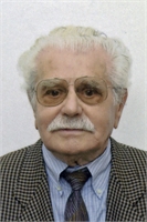 Silvio Malnati (VA) 