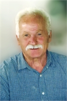 Giuseppe D