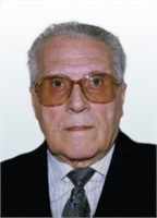 Paolo Betti (CA) 