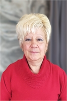 Filomena Vitiello Liguoro