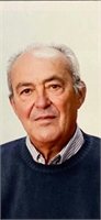 Nino Ravenna (MI) 