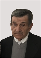 Mario Giglio