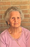 ONEGLIA FERDANI