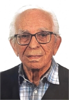 Salvatore Cianci (CO) 