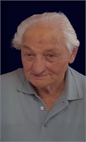 Bortolo Mensi