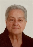 LIDIA FURLANI