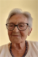 Maria Galotti Ved. Campetti (PV) 