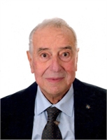 Dott. Vittorio Giacomelli Battiston