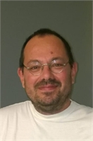 Massimiliano Cabrini