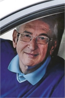 Maurizio Montorsi (MN) 