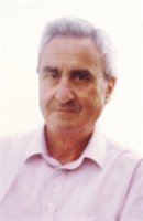 Vincenzo Filipponi (VR) 