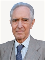 Monti Carlo (AL) 