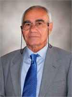 Gavino Manca (SS) 