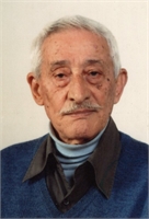 Pier Luigi Arpinati