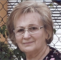 Luigina Dissette (PD) 