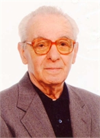 Giuseppe Dal Pio Luogo (BI) 