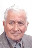 Alfonso Reggioli (LO) 