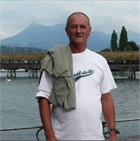 Mauro Moro