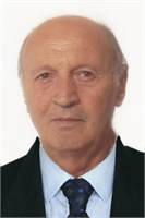 FAUSTO PISONI