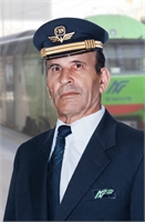 Leonardo Fiadino (VA) 