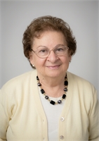 Margherita Rasca Ved. Cardano (TO) 