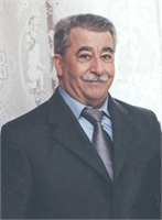 Guerrino Lanivi (PD) 