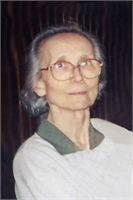 Berta Finardi (MN) 