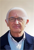Silvio Fiore