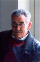 Gianfranco Minciotti (VT) 