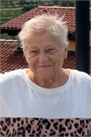 Silvana Bossini