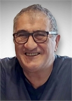 Antonio Adige (TO) 