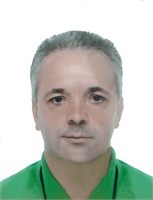 Constantin Iosub (AL) 