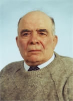 Antonio Lorenzi (VR) 