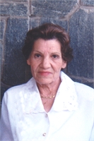 NELLA AMANTINI