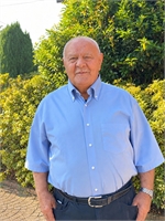 Salvatore Di Graci (CO) 