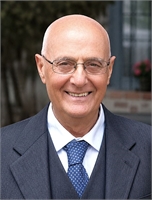 Luigi Vizza (CN) 