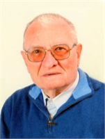 Elio Trevisiol (BI) 