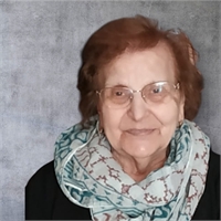 Ida Ghigliani Ved. Deglialberti (PV) 