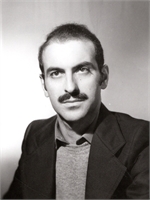 Attlio Zavaglia (VA) 