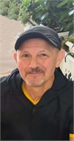 Fiore Izzo (AV) 