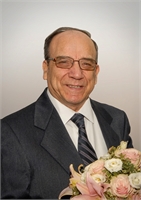 Camillo Fortunato (TO) 