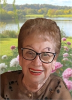 Luigia Carta Ved. Pisano (VA) 