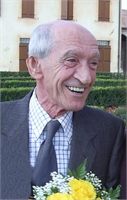 Ennio Casari (MN) 