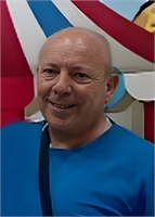 Nunzio Sorvillo (CE) 