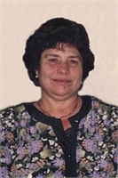 Antonina Corso