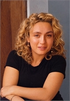 Antonella Santoro (BG) 