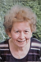 Alfrida Giovannini Ved. Giacomelli (VA) 