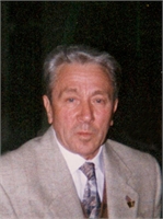 Enrico Bosoni (LO) 