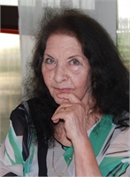 Maria Pia Fiorucci