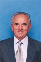 Francesco Gualdoni (MI) 